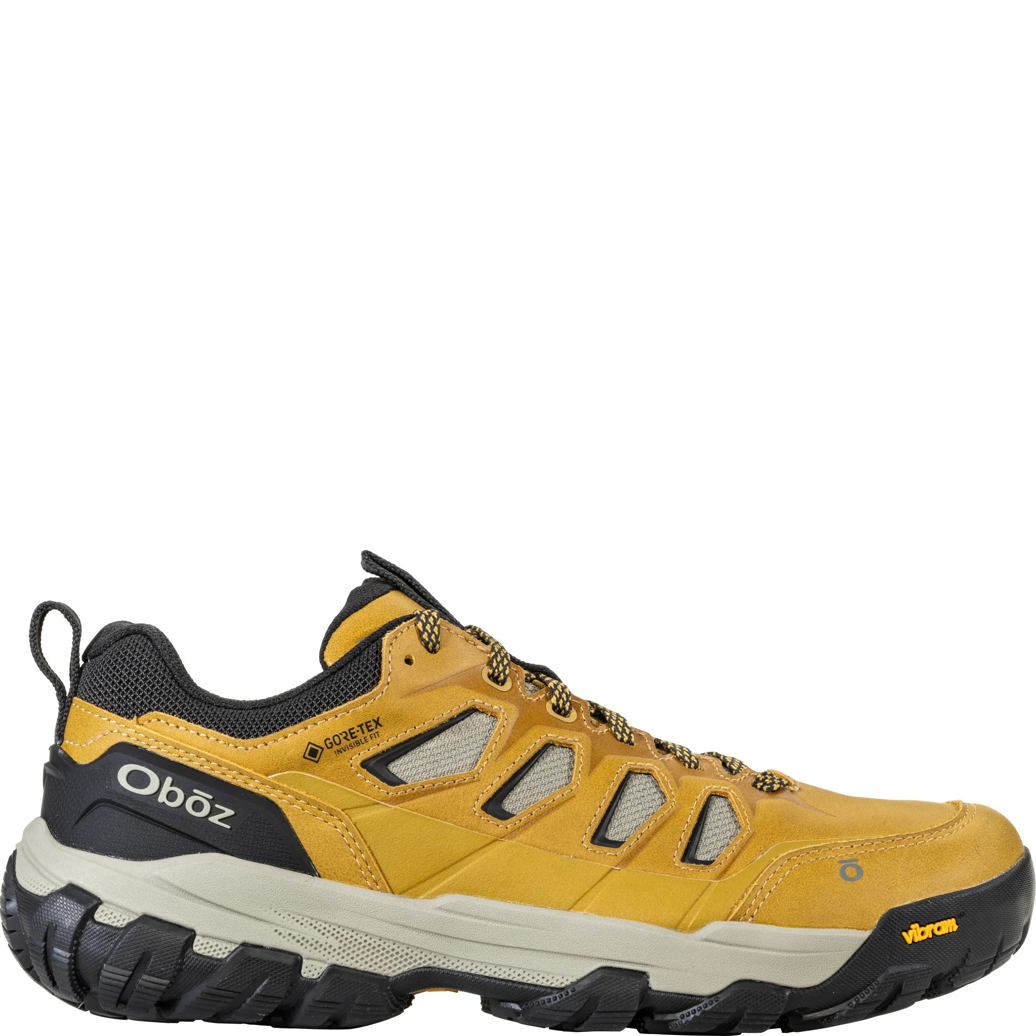 Men's New Arrivals